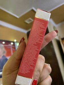 Kay Beauty Lip Tint
