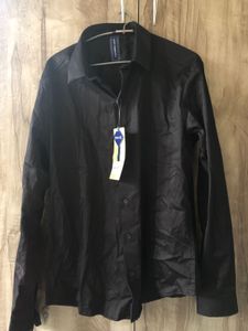 Numero Uno shirt  with Tags
