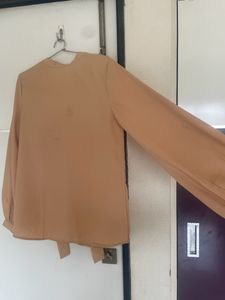 Women Top