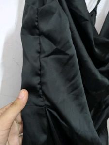 Women Black Sexy&#39; Dress