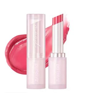 Peripera Night Peri Lip Gloss