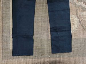 B@84 Size-28 Men Jeans