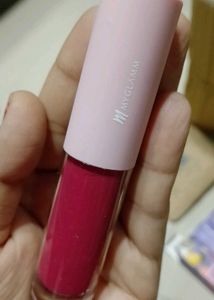MyGlamm K.Play Lipgloss