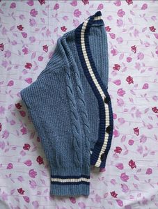 Urbanic Cardigan