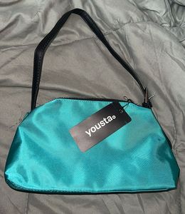 Women Shoulder Bag