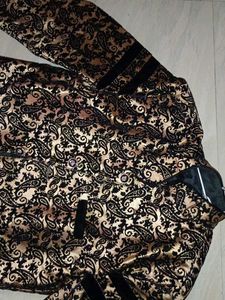 Kids Ethinic Wear. Kurta Pyjama