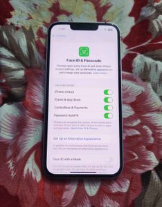 I Phone