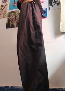Parachute Pants