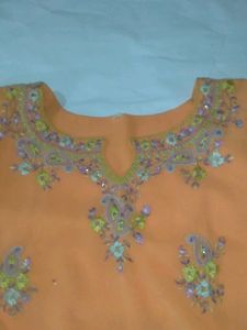 Kurta Set