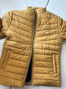 Nike Jacket