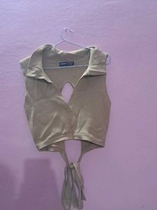 SHIEN TOP