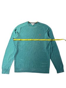 Lacoste Sweater