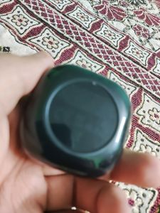 Samsung Galaxy Buds Live