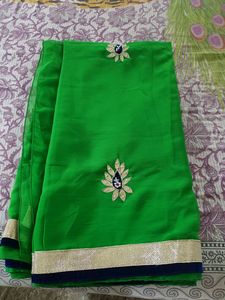 Women Saree