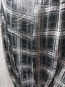 New Chiffon Saree