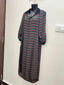 Flash Sale!!! New Long Straight kurta