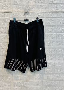 🇺🇸Undwr Armour Imported Shorts