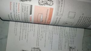 Class 8 Maths Book Cbse Board Ncert