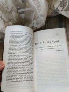 Coins Offer Brand New Book Untouched English