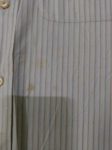 Raymond Shirt