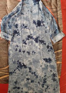 Branded Kurti