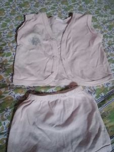 Boys Clothing