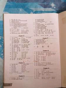CBSC BOOK Extra Mile Mathematics Workbook - Class