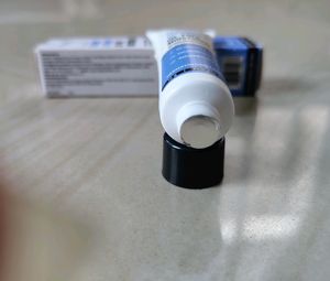 Dr.Sheths Oil Free Moisturizer (4 Pack)