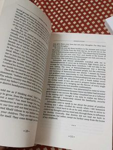 🚀 APJ Abdul Kalam Book Set