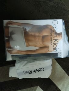 #calvinklein #men #underwear