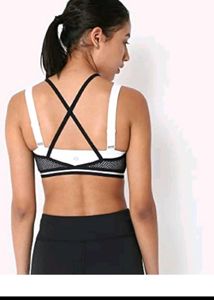 Cultsport sports Bra