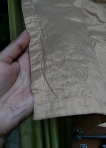 Kurta set with dupatta