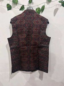 Ethic Waist Coat