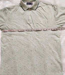 T Shirt For Men