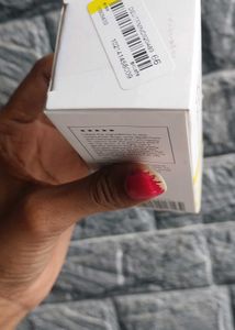 Deconstruct Brightening Moisturizer