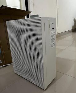 COWAY AirMega 150 Professional Air Purifier