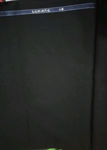 Siyaram Premium Suiting And Shirting Unstiched