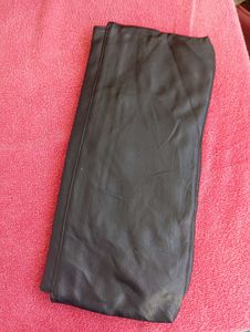 Retro Clutch