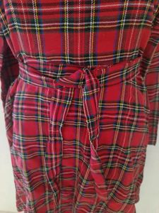 Dress For Women