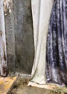 4248. Elegant Maxi Dress