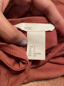 H&amp;M Tank Top