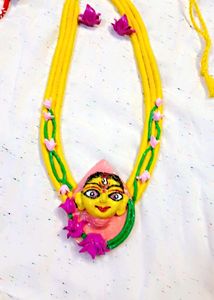 Handmade Jewellery 3