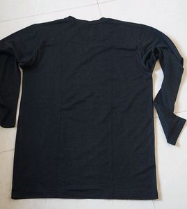Full Sleeve Tshirt For Men