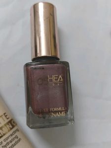Diwali Beauty Combo -Skin &amp; Face