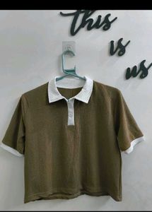 OFFER START @99/-   Only 🎉🎉