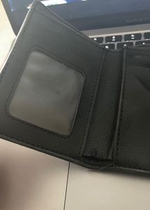 Wallet For Women