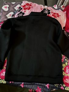 Nike Track Jacket