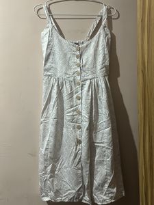 🌼Breezy Summer Dress 🌼