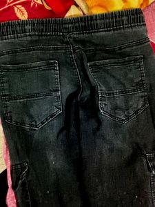 Joggers
