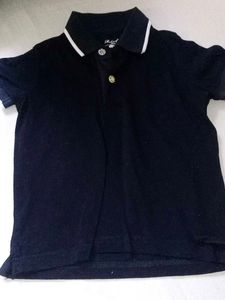 Kids T Shirt